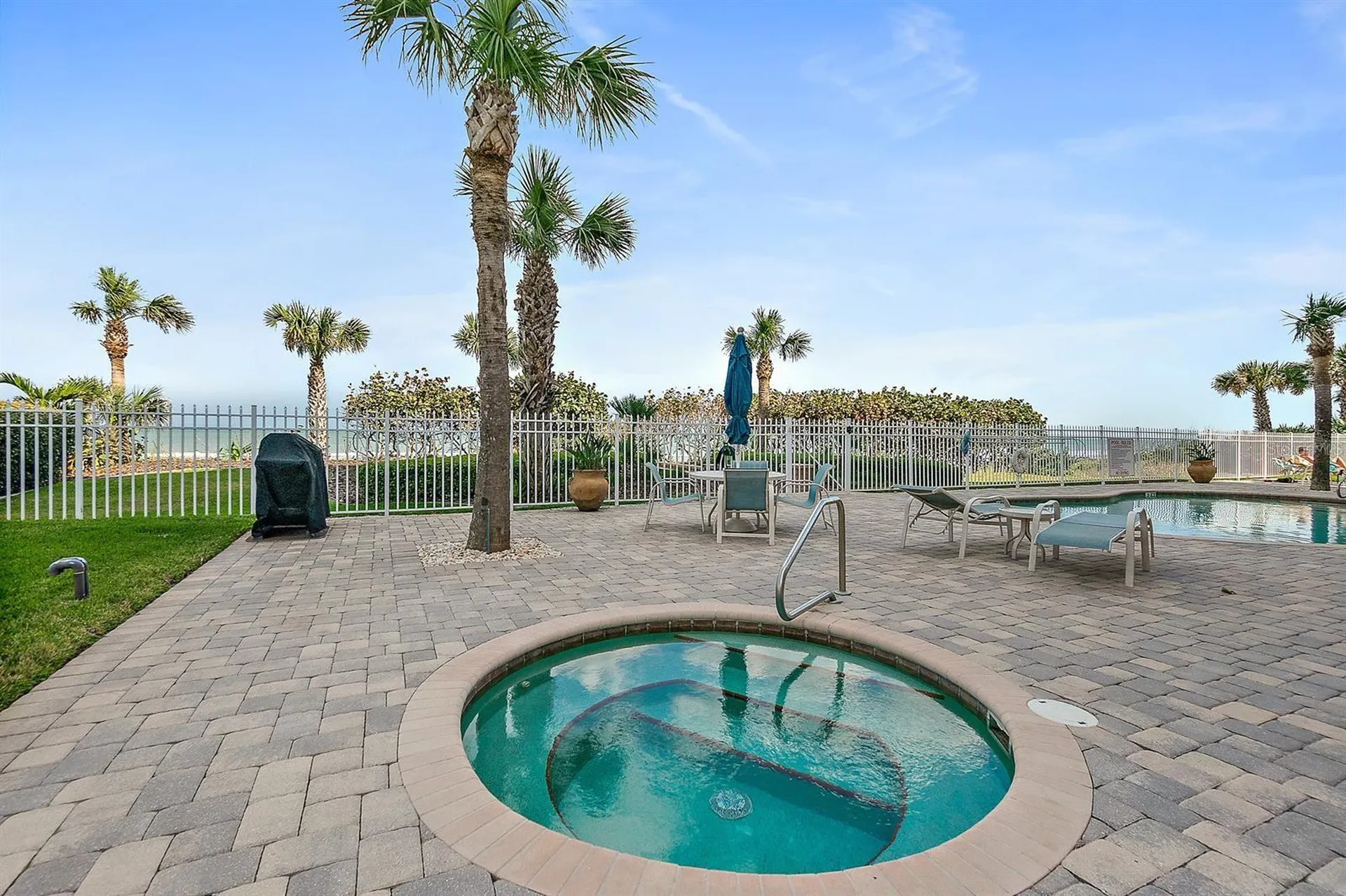 711 S Atlantic Avenue New Smyrna Beach FL 32169