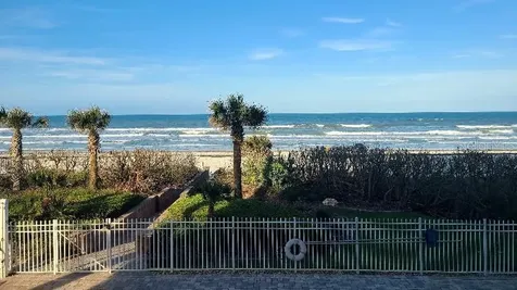 711 S Atlantic Avenue New Smyrna Beach FL 32169