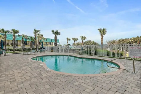 711 S Atlantic Avenue New Smyrna Beach FL 32169