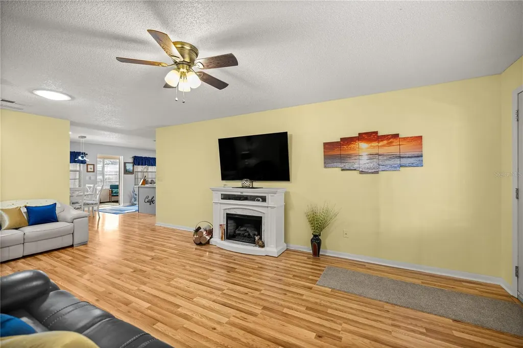8868 SW 97th Lane Road Ocala FL 34481