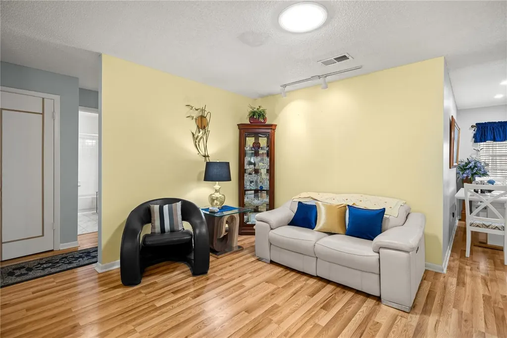 8868 SW 97th Lane Road Ocala FL 34481