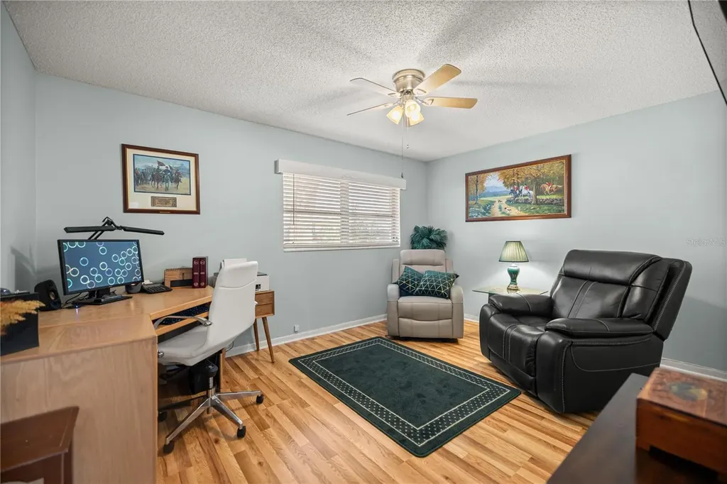 8868 SW 97th Lane Road Ocala FL 34481