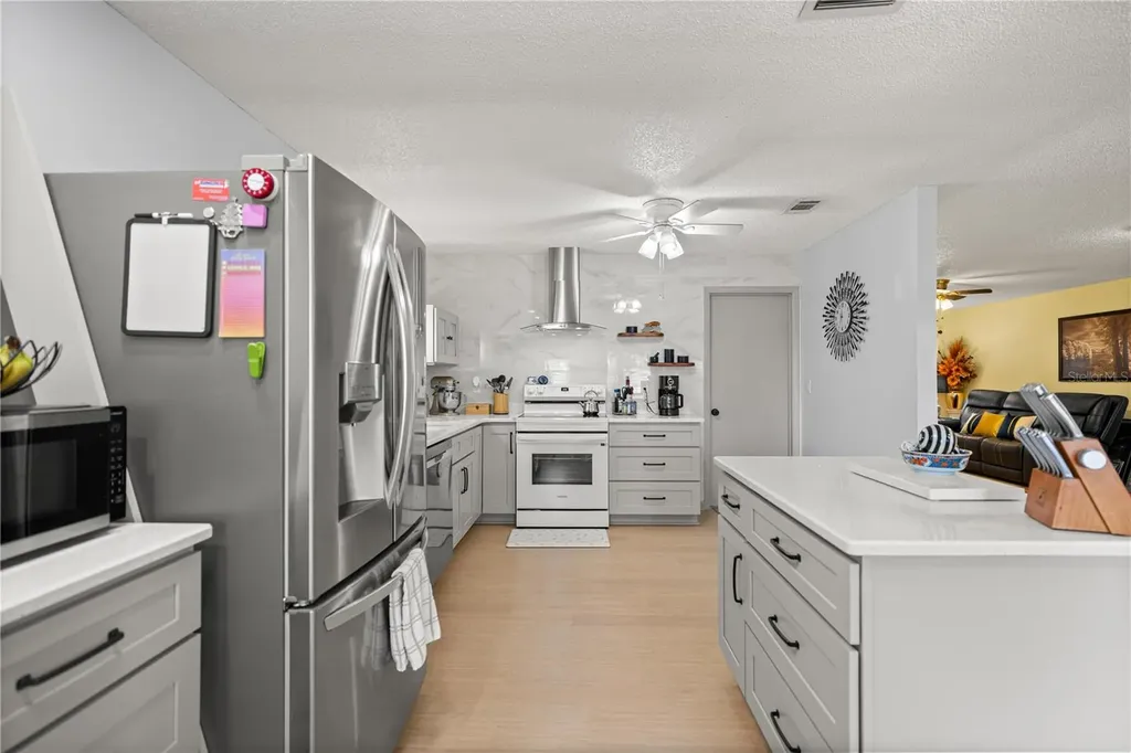 8868 SW 97th Lane Road Ocala FL 34481