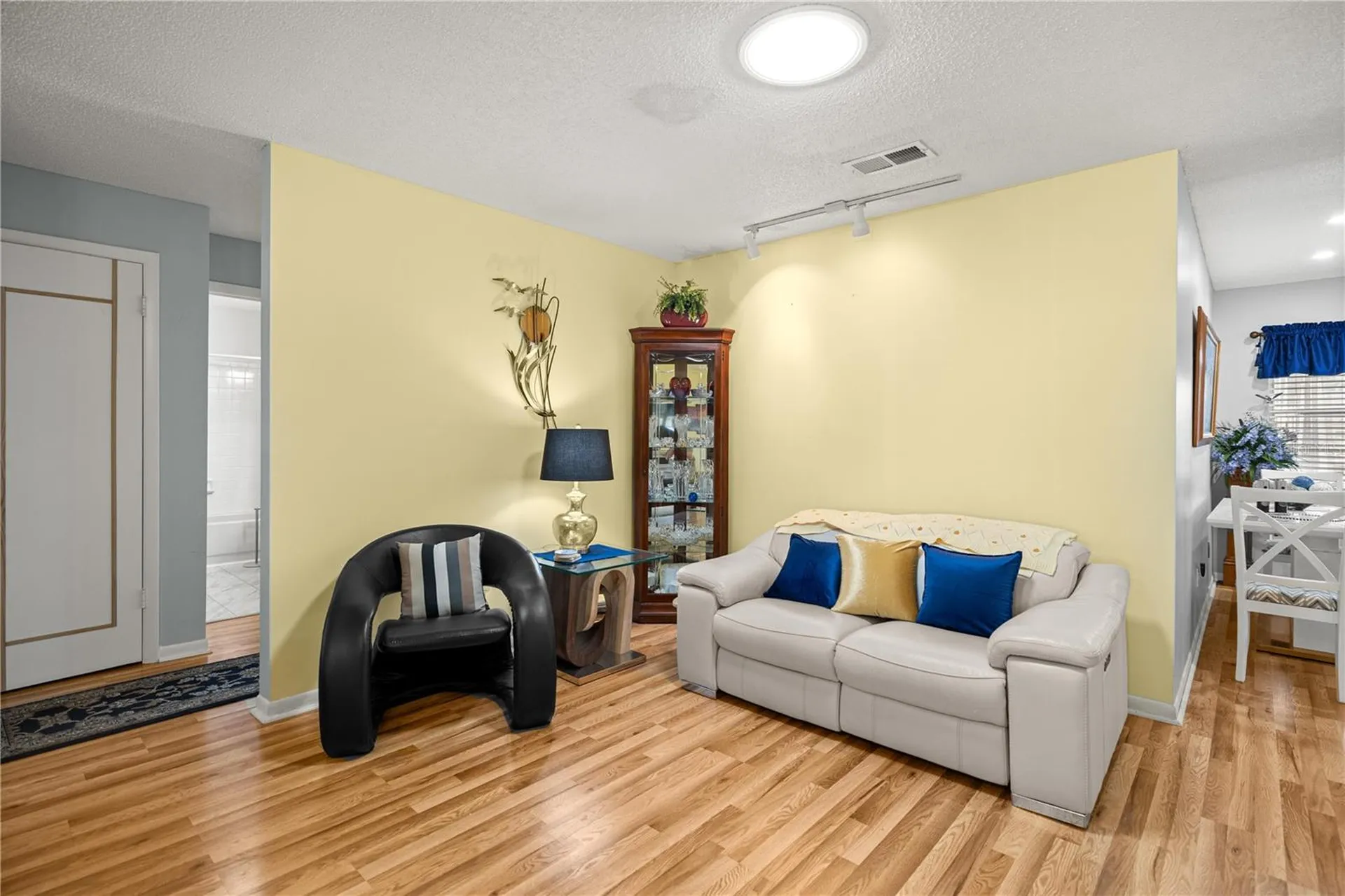 8868 SW 97th Lane Road Ocala FL 34481
