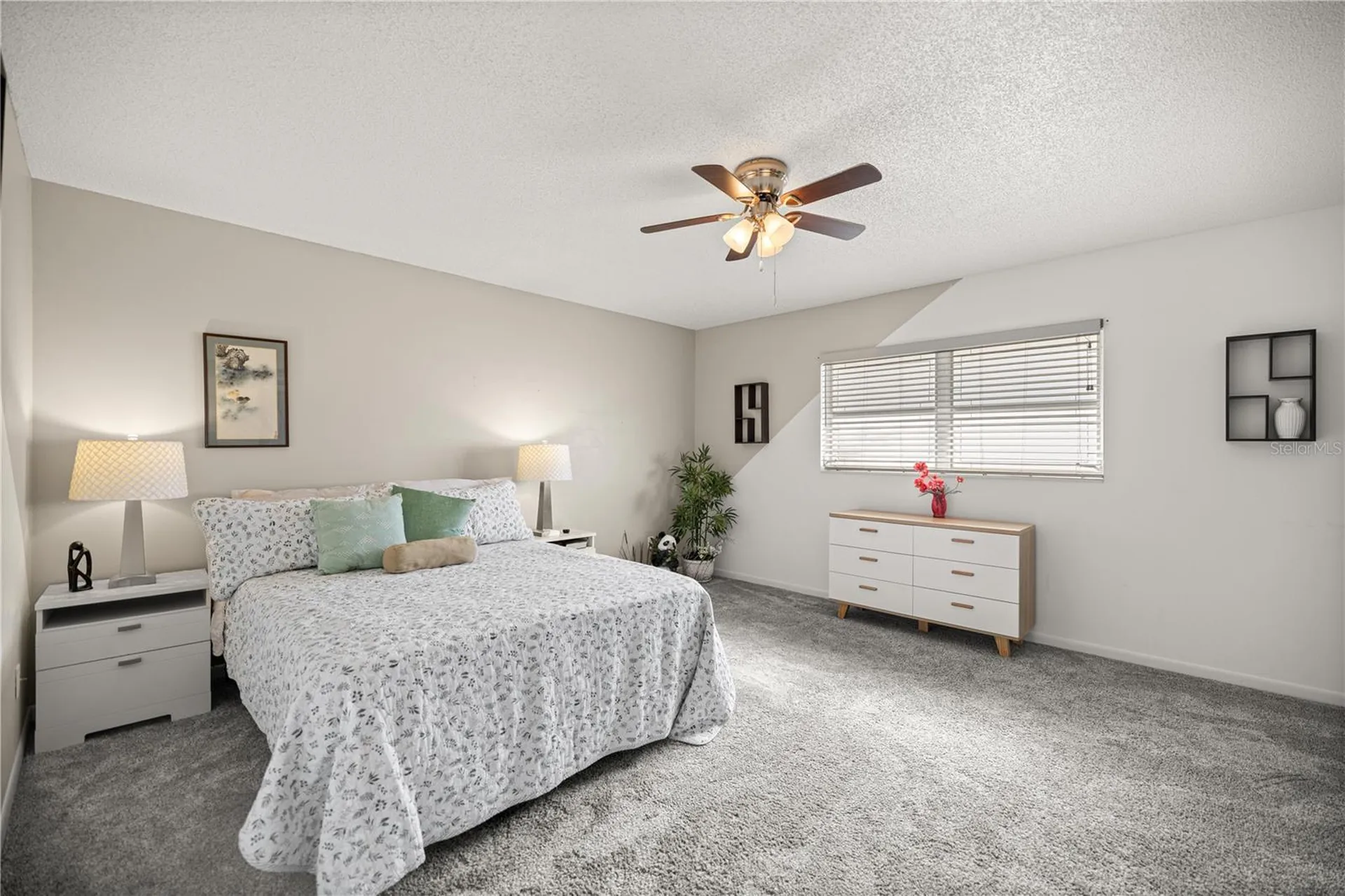8868 SW 97th Lane Road Ocala FL 34481