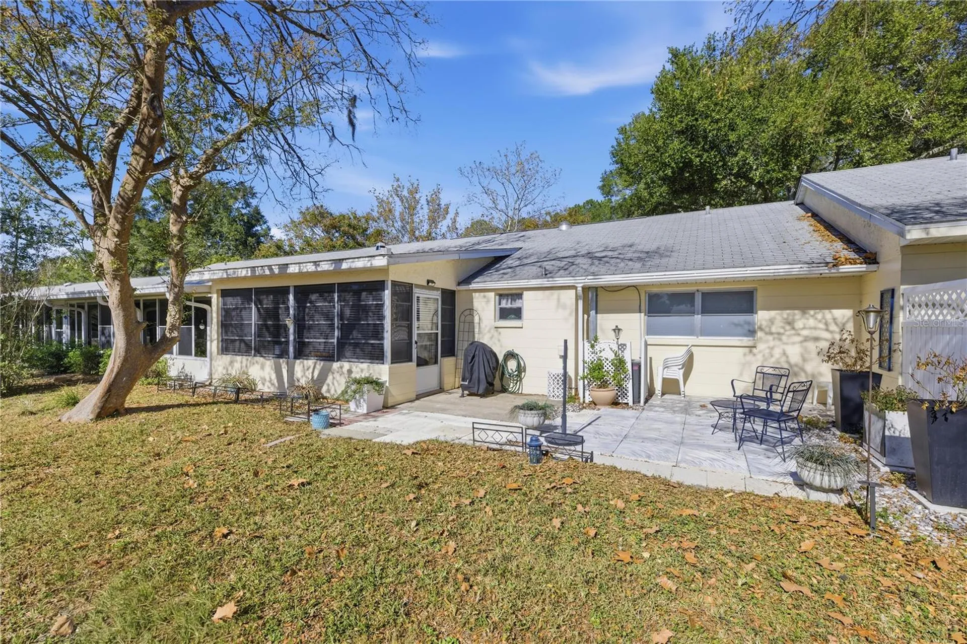 8868 SW 97th Lane Road Ocala FL 34481