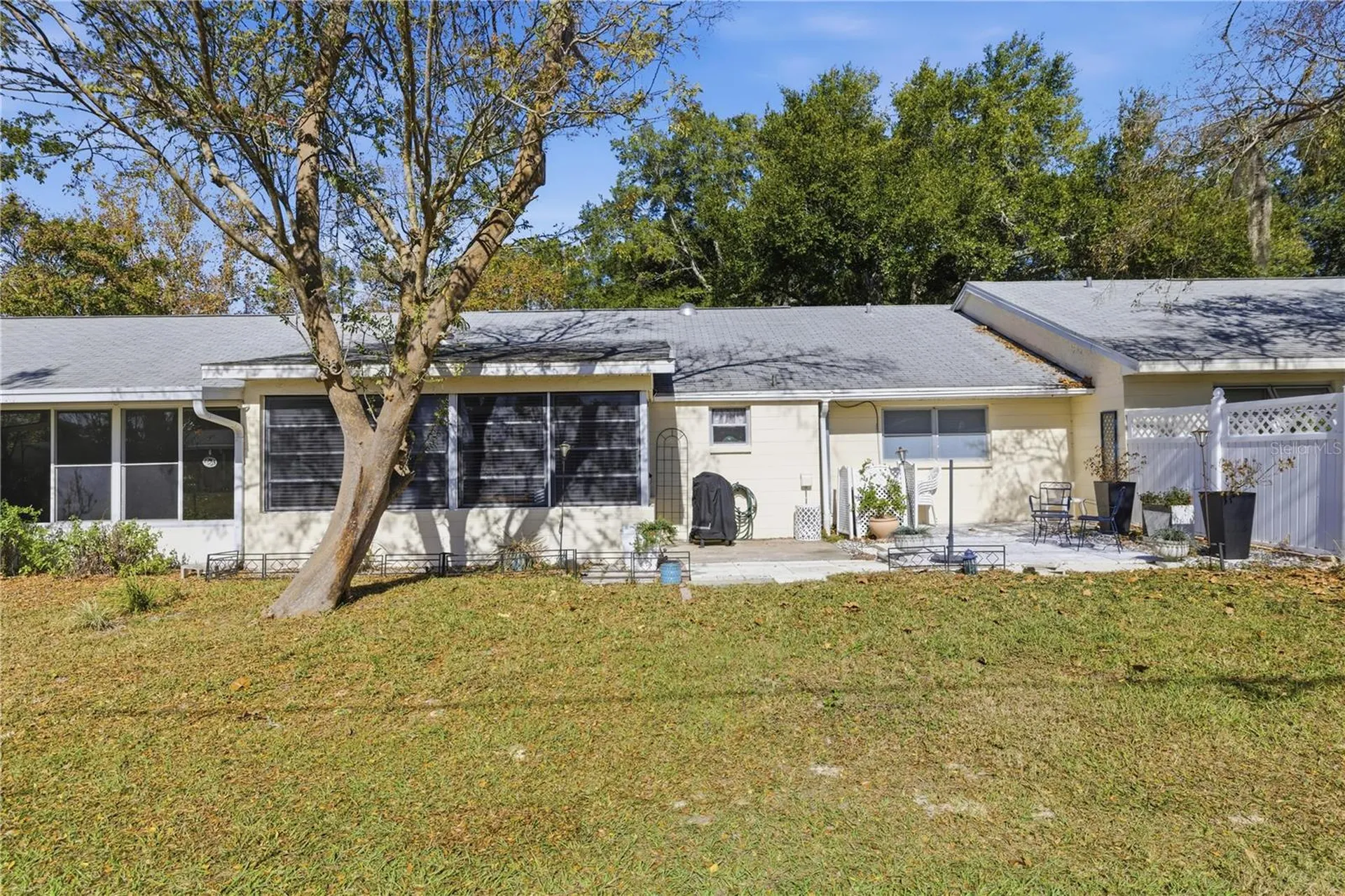8868 SW 97th Lane Road Ocala FL 34481