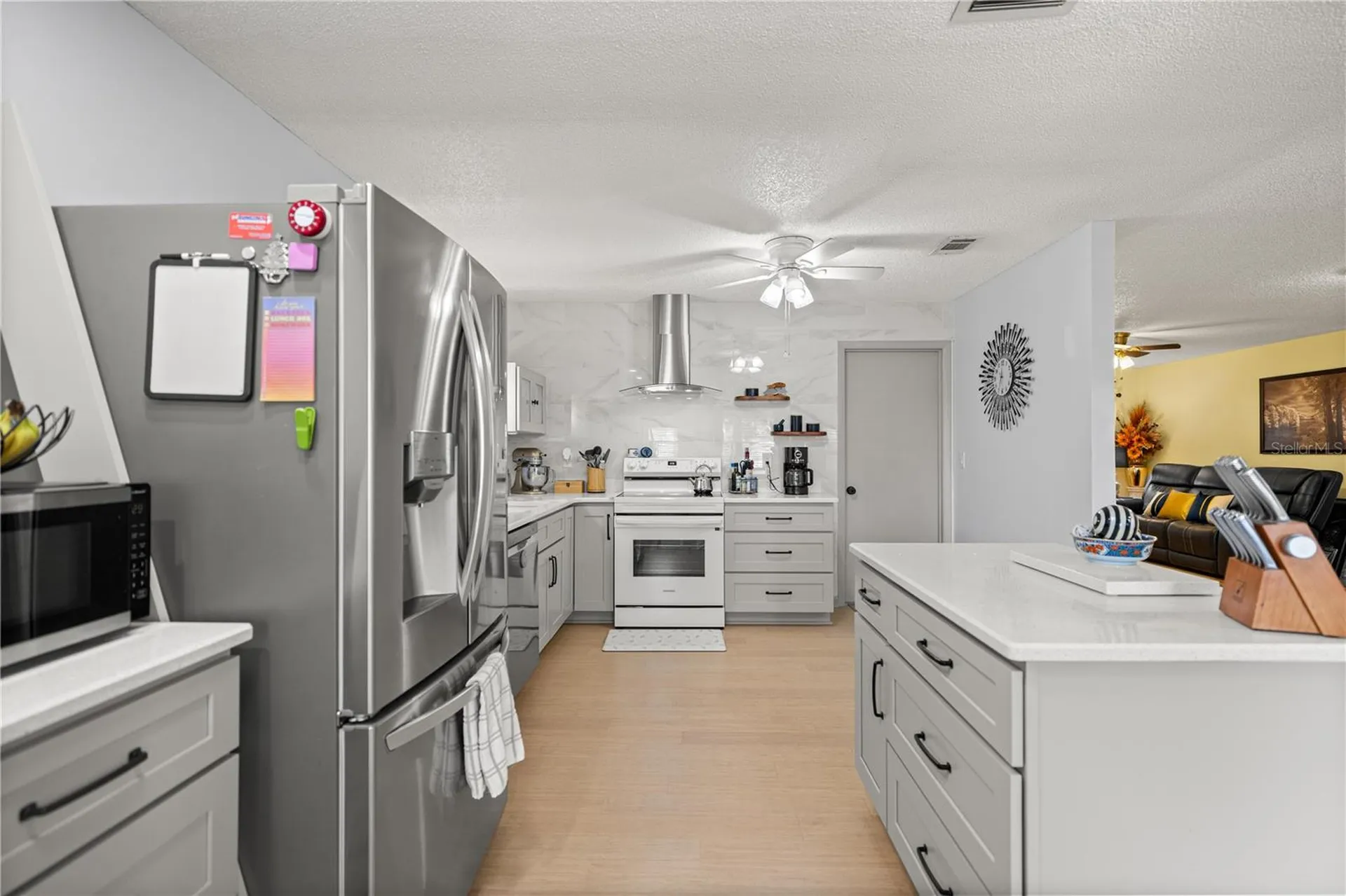 8868 SW 97th Lane Road Ocala FL 34481