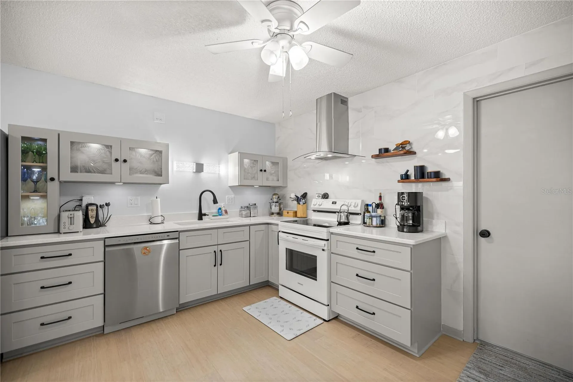 8868 SW 97th Lane Road Ocala FL 34481