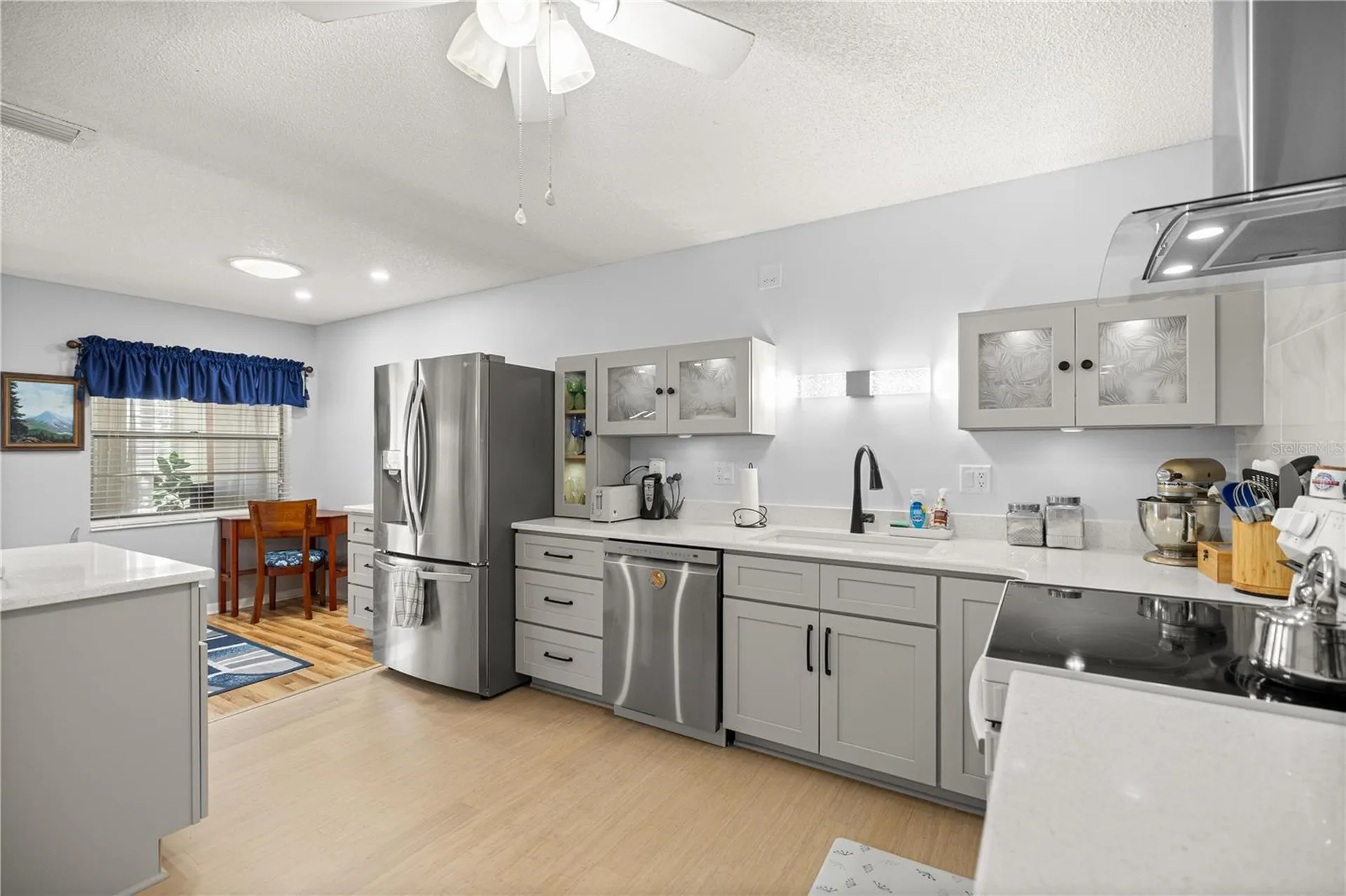 8868 SW 97th Lane Road Ocala FL 34481