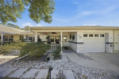 8868 SW 97th Lane Road Ocala FL 34481