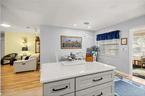 8868 SW 97th Lane Road Ocala FL 34481