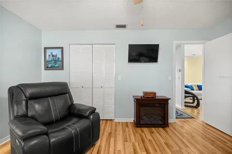 8868 SW 97th Lane Road Ocala FL 34481