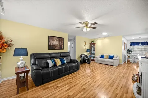 8868 SW 97th Lane Road Ocala FL 34481