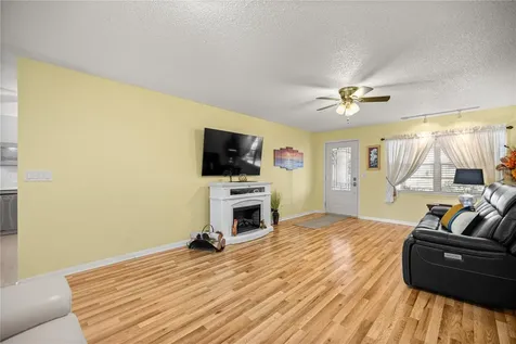 8868 SW 97th Lane Road Ocala FL 34481