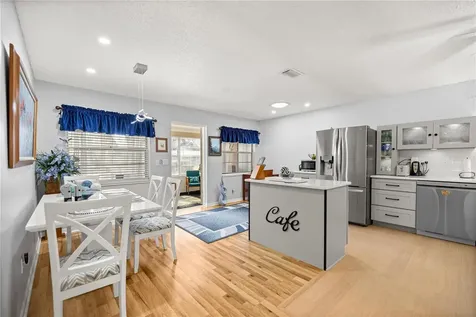 8868 SW 97th Lane Road Ocala FL 34481