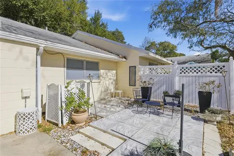 8868 SW 97th Lane Road Ocala FL 34481