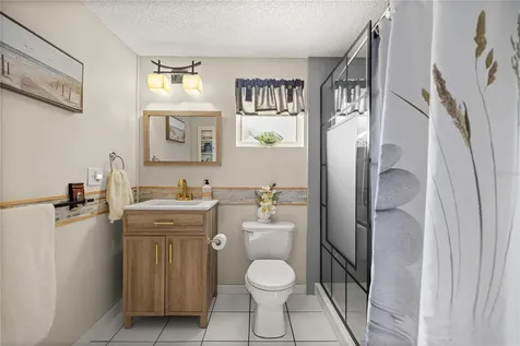 8868 SW 97th Lane Road Ocala FL 34481