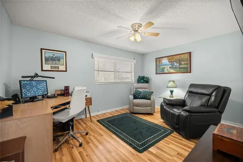 8868 SW 97th Lane Road Ocala FL 34481