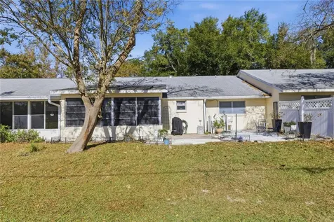 8868 SW 97th Lane Road Ocala FL 34481