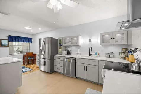 8868 SW 97th Lane Road Ocala FL 34481
