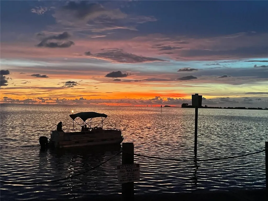 4502 Bahama Drive Hernando Beach FL 34607