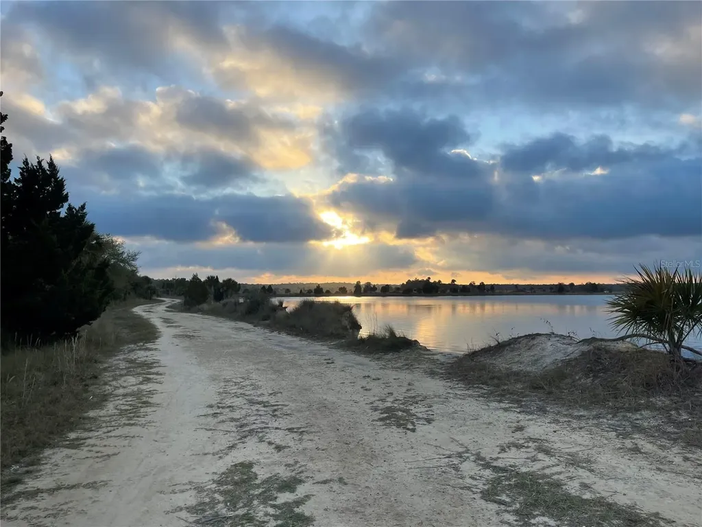 4502 Bahama Drive Hernando Beach FL 34607