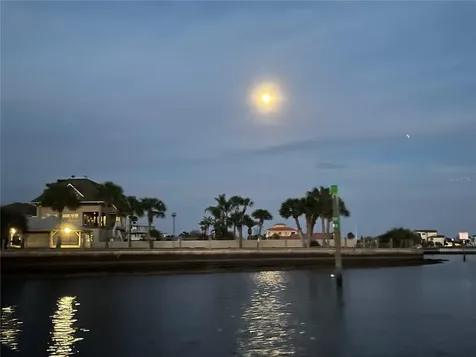 4502 Bahama Drive Hernando Beach FL 34607