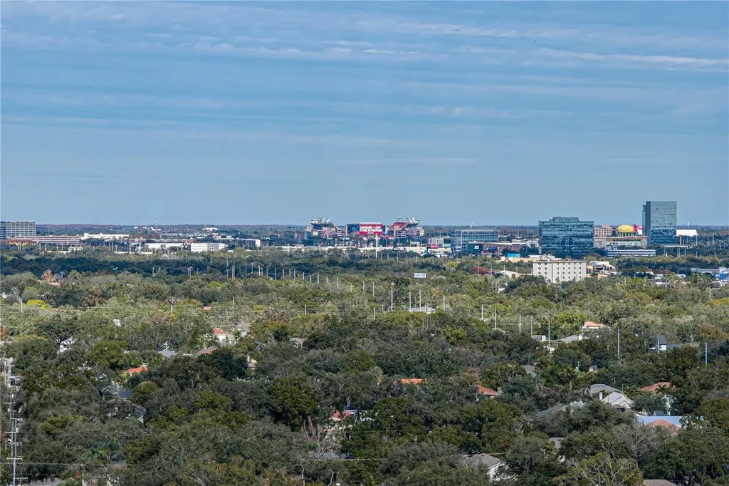 4105 W Bay Villa Avenue Tampa FL 33611
