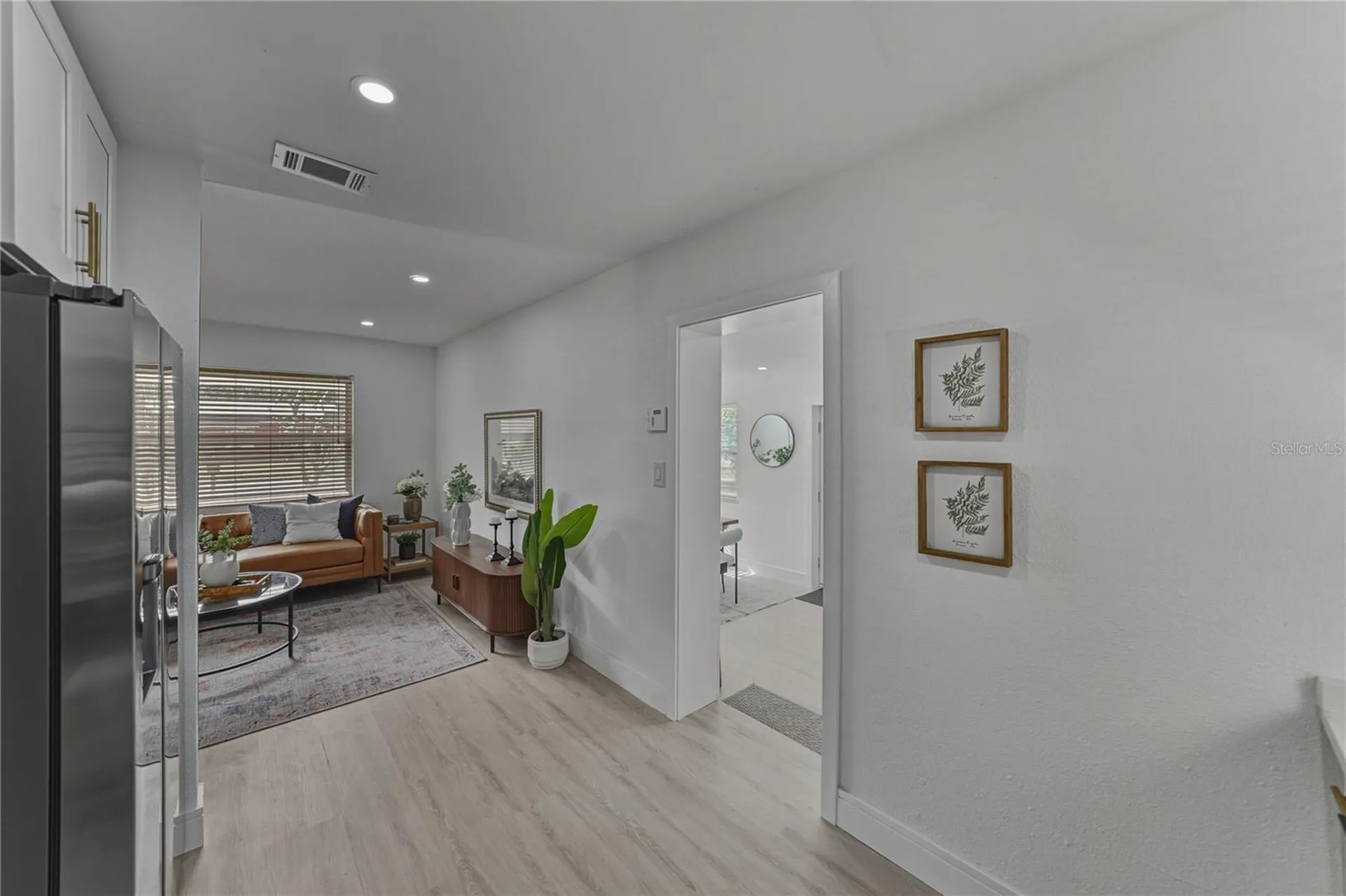 4105 W Bay Villa Avenue Tampa FL 33611
