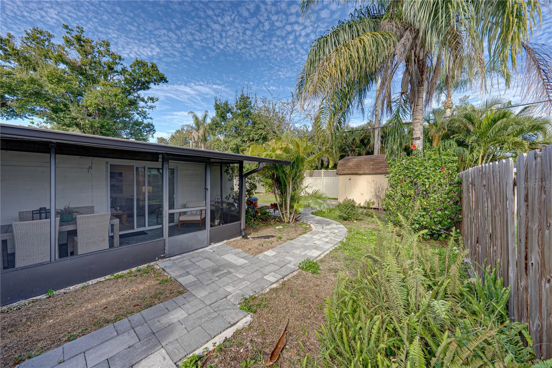 4105 W Bay Villa Avenue Tampa FL 33611