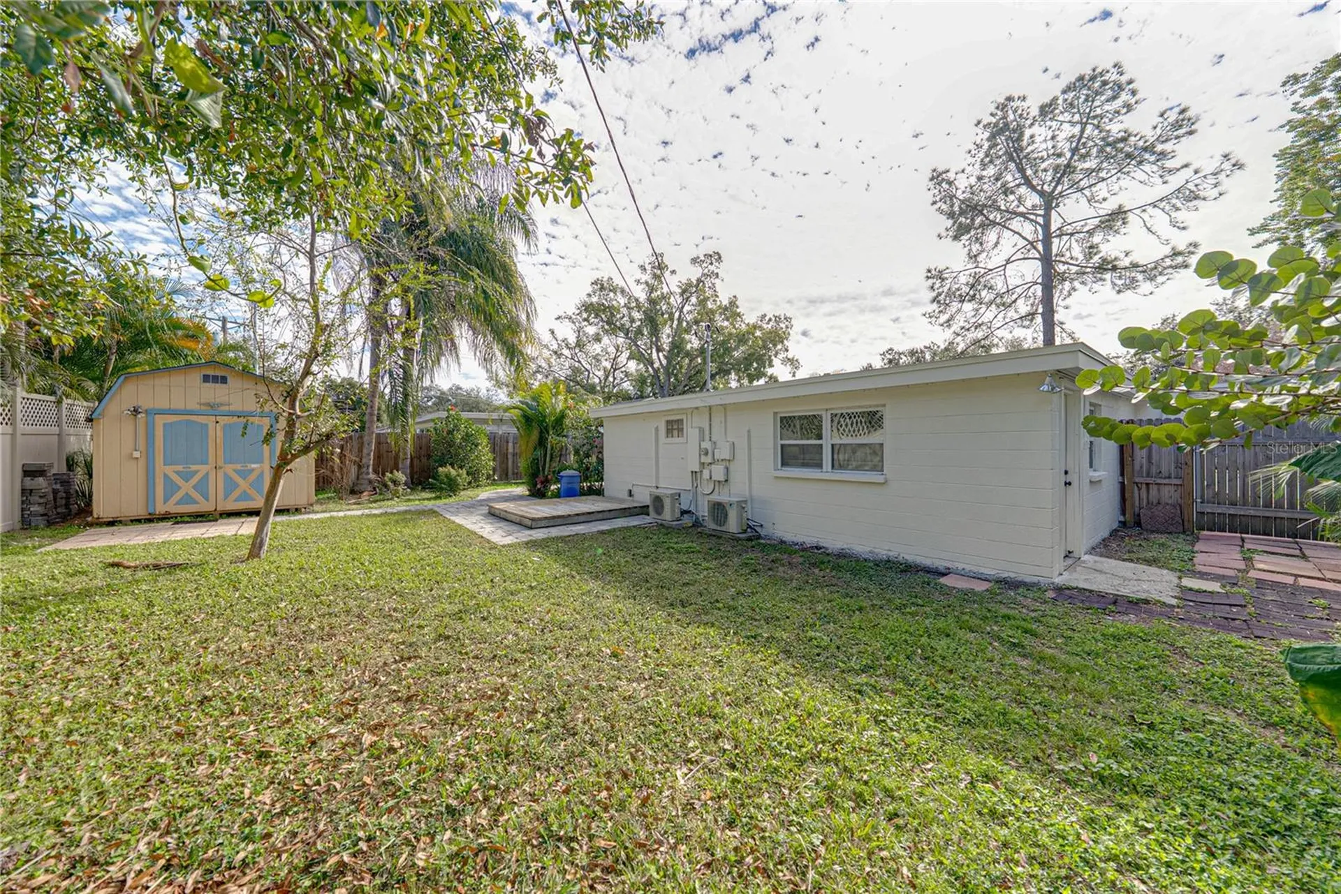 4105 W Bay Villa Avenue Tampa FL 33611