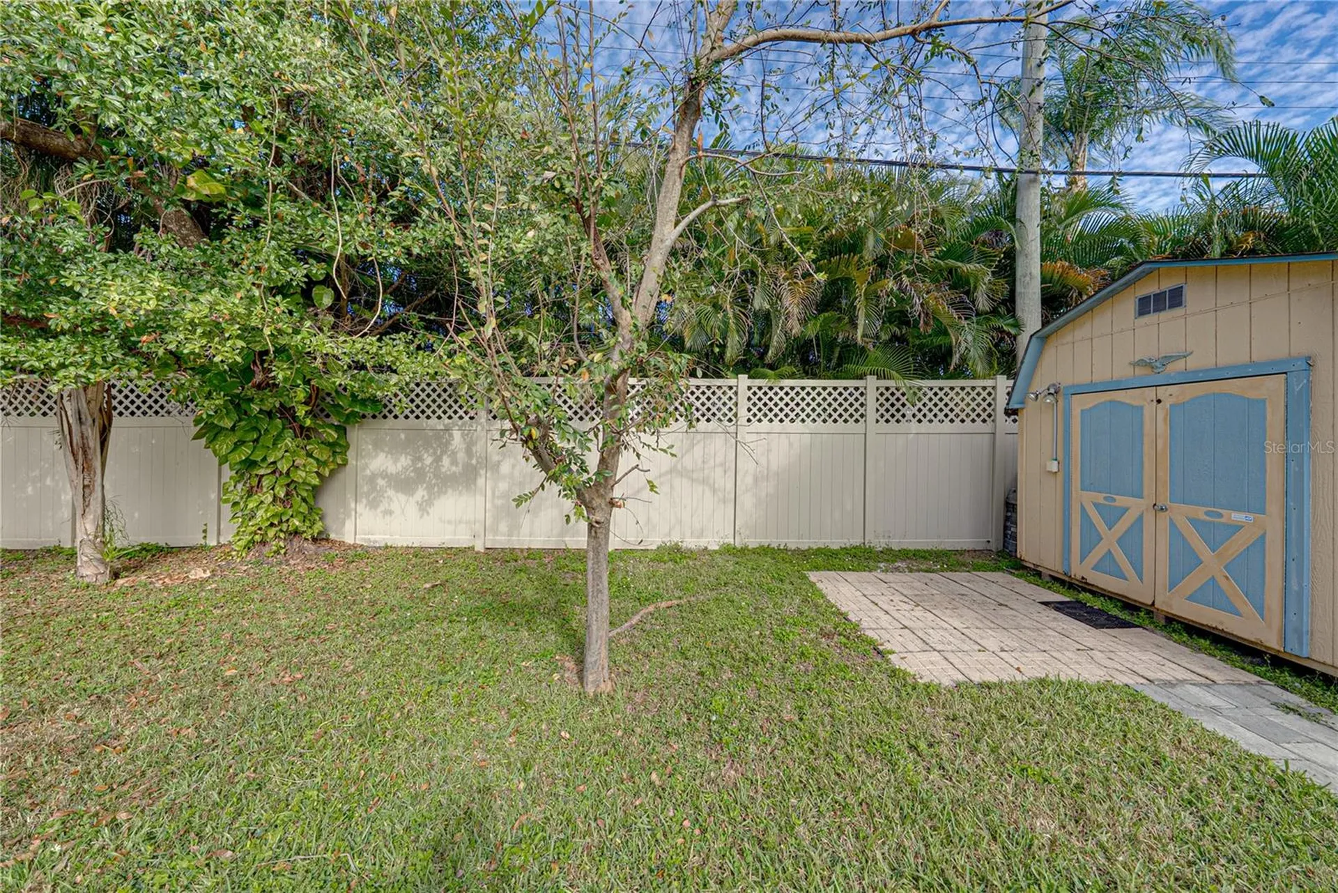 4105 W Bay Villa Avenue Tampa FL 33611