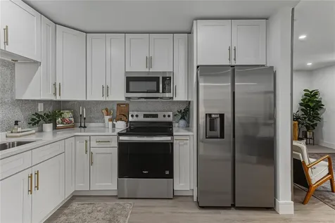 4105 W Bay Villa Avenue Tampa FL 33611