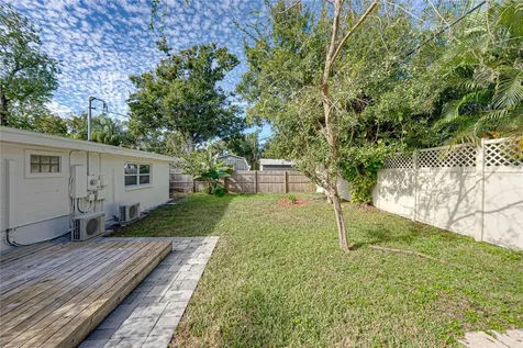 4105 W Bay Villa Avenue Tampa FL 33611