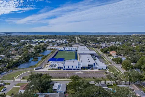 4105 W Bay Villa Avenue Tampa FL 33611