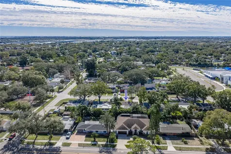 4105 W Bay Villa Avenue Tampa FL 33611