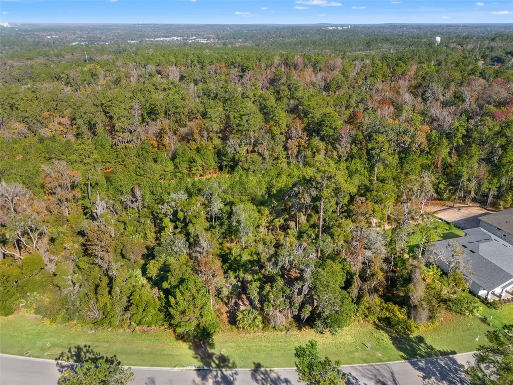 6633 Summit View Drive Brooksville FL 34601