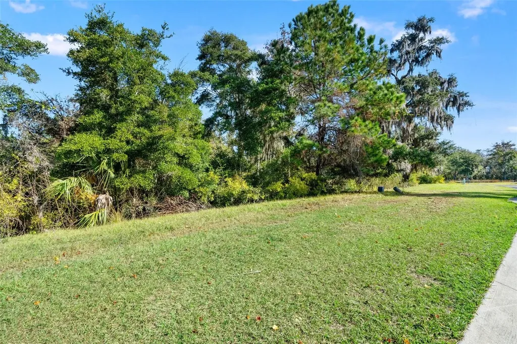 6633 Summit View Drive Brooksville FL 34601