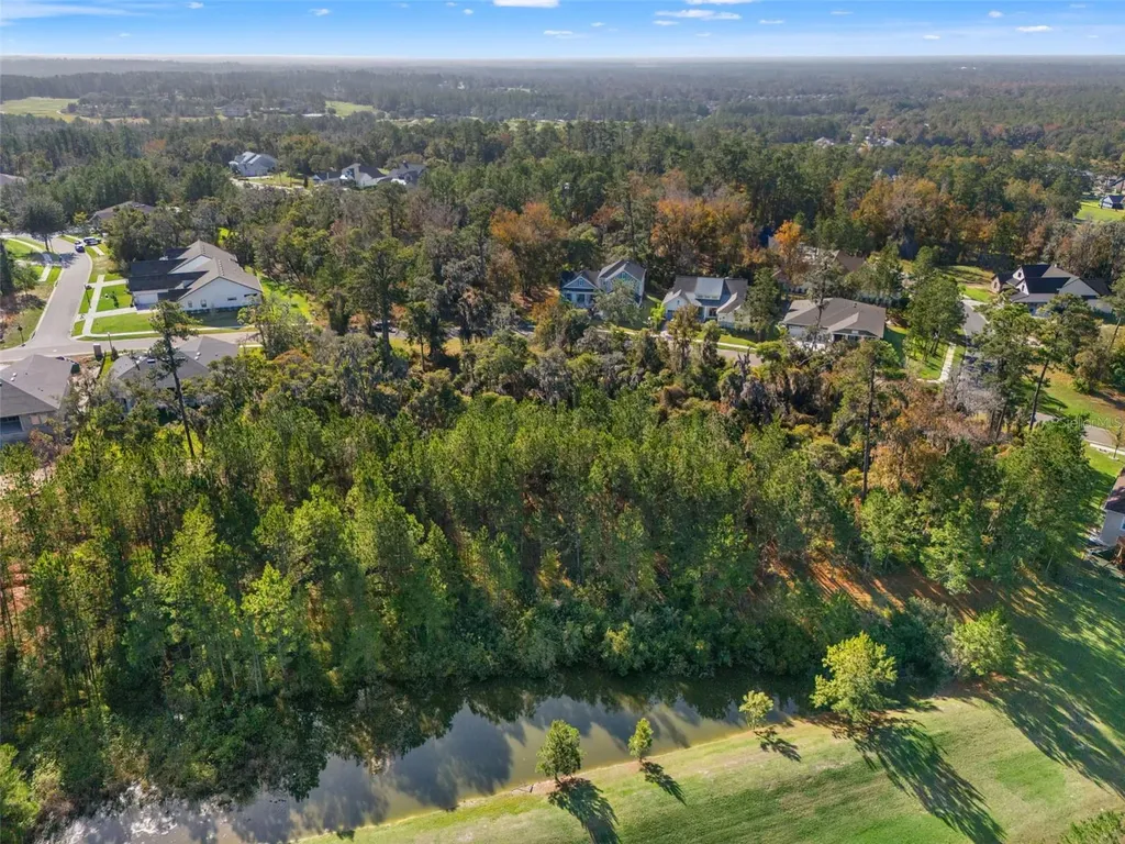 6633 Summit View Drive Brooksville FL 34601