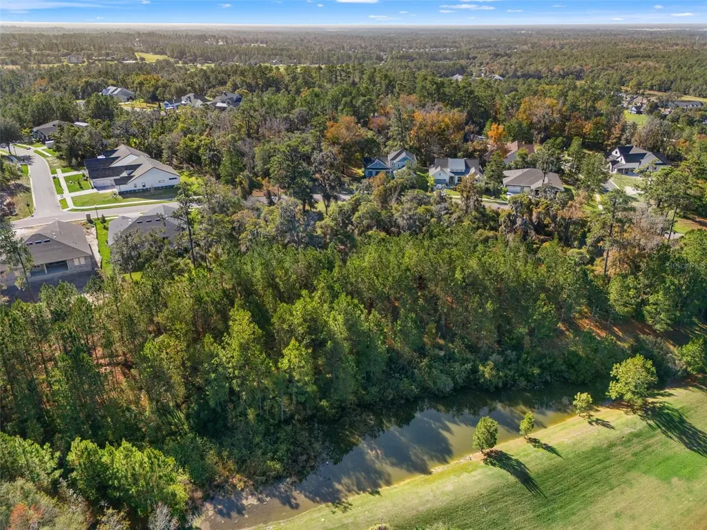 6633 Summit View Drive Brooksville FL 34601
