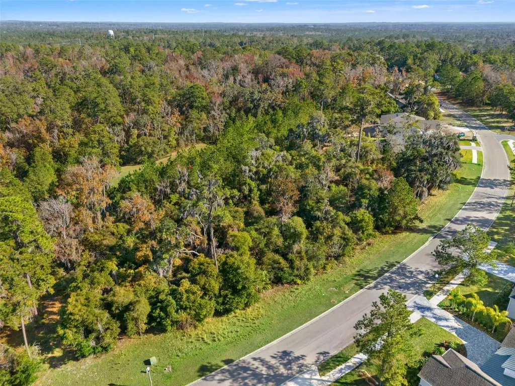 6633 Summit View Drive Brooksville FL 34601