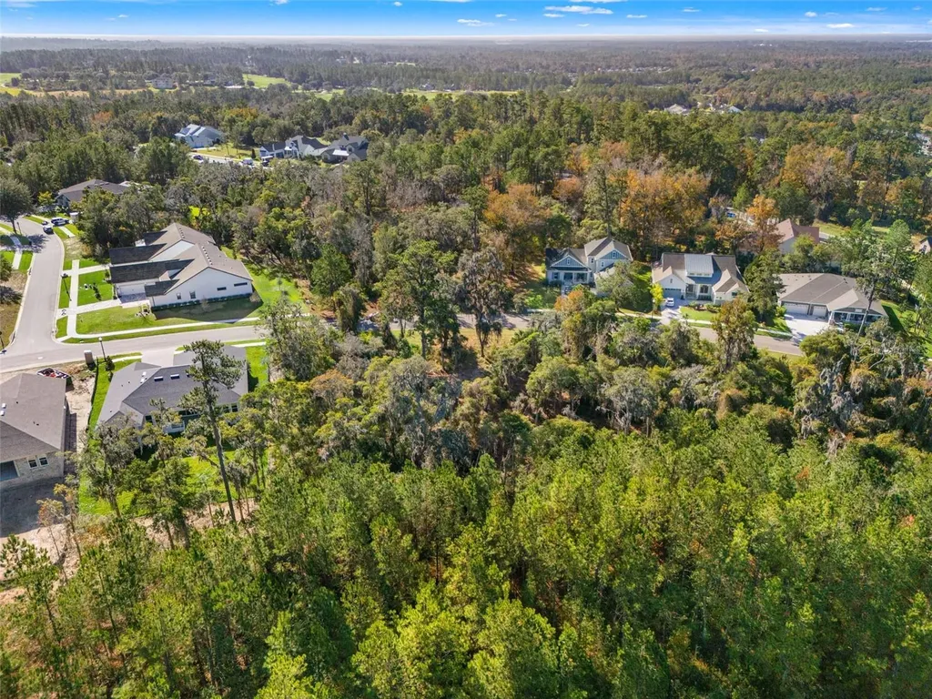 6633 Summit View Drive Brooksville FL 34601