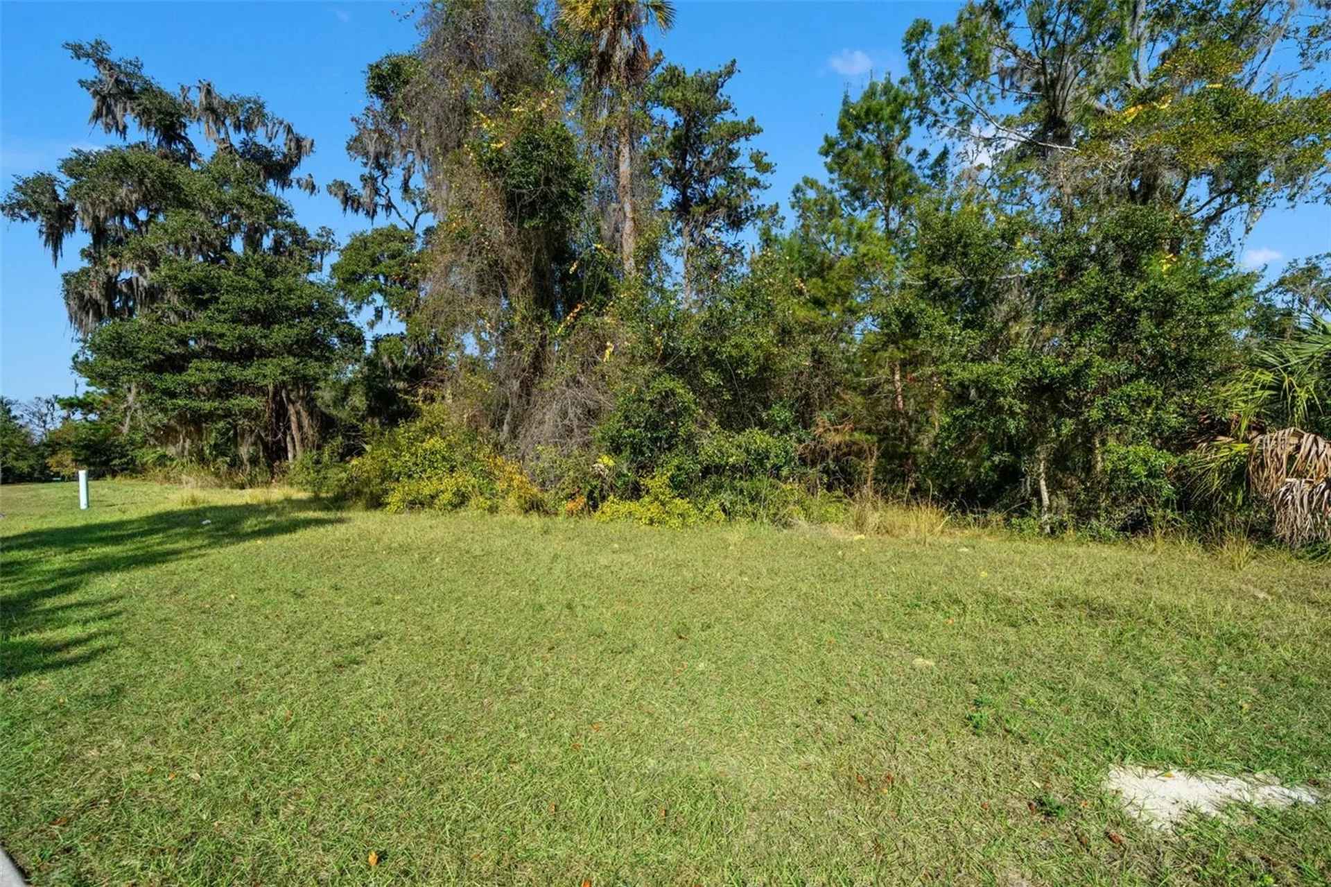 6633 Summit View Drive Brooksville FL 34601