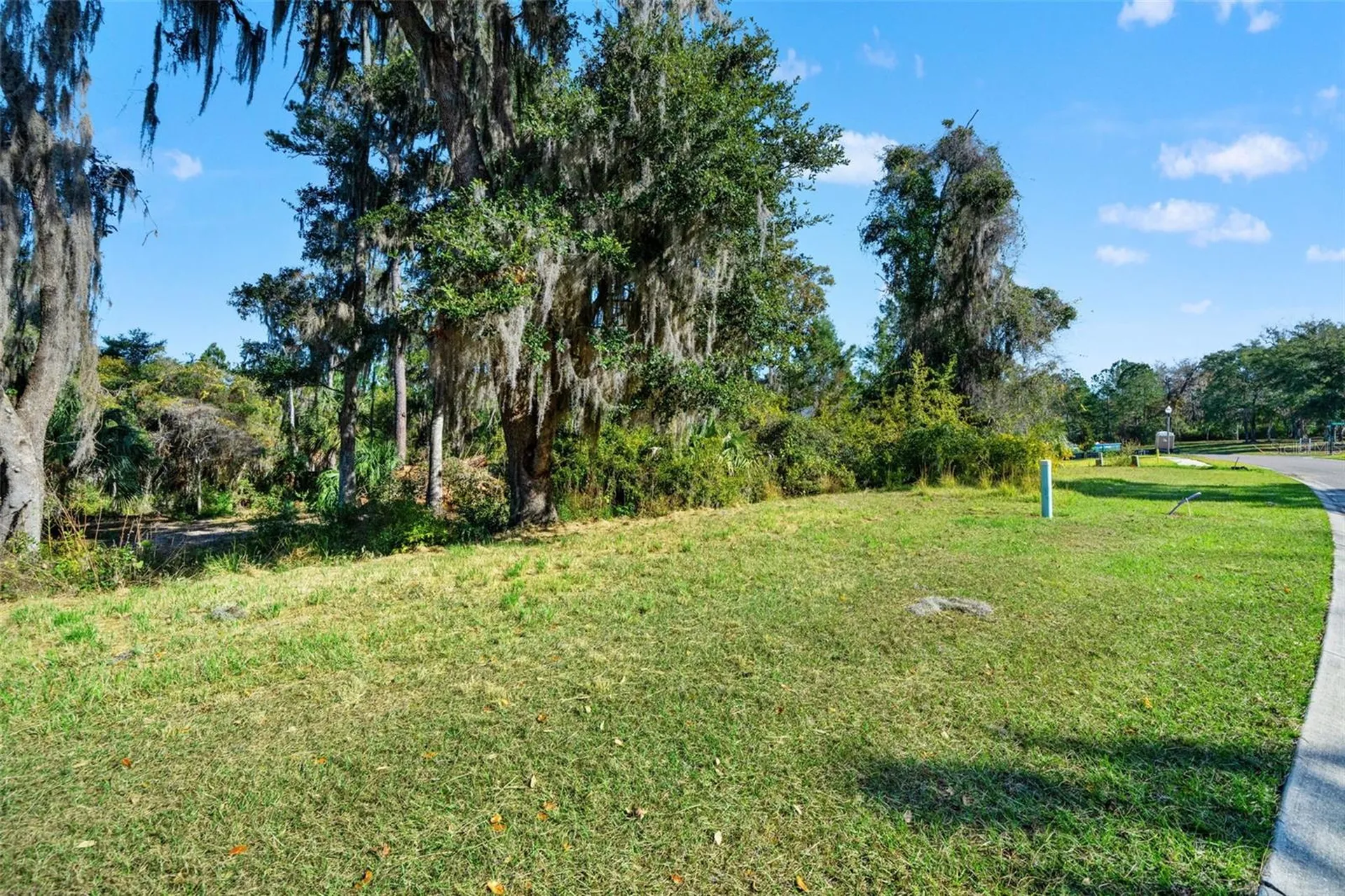 6633 Summit View Drive Brooksville FL 34601