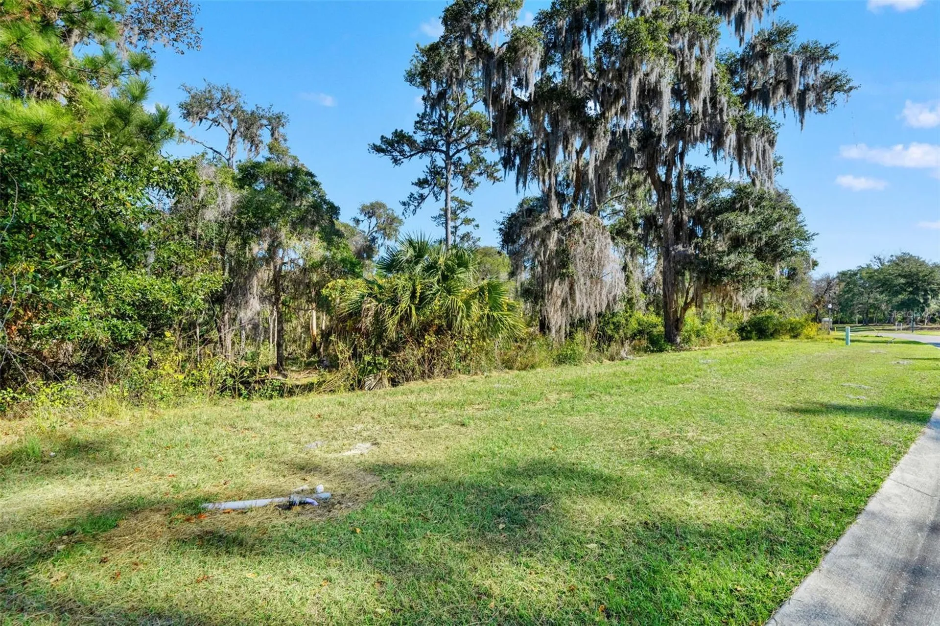 6633 Summit View Drive Brooksville FL 34601