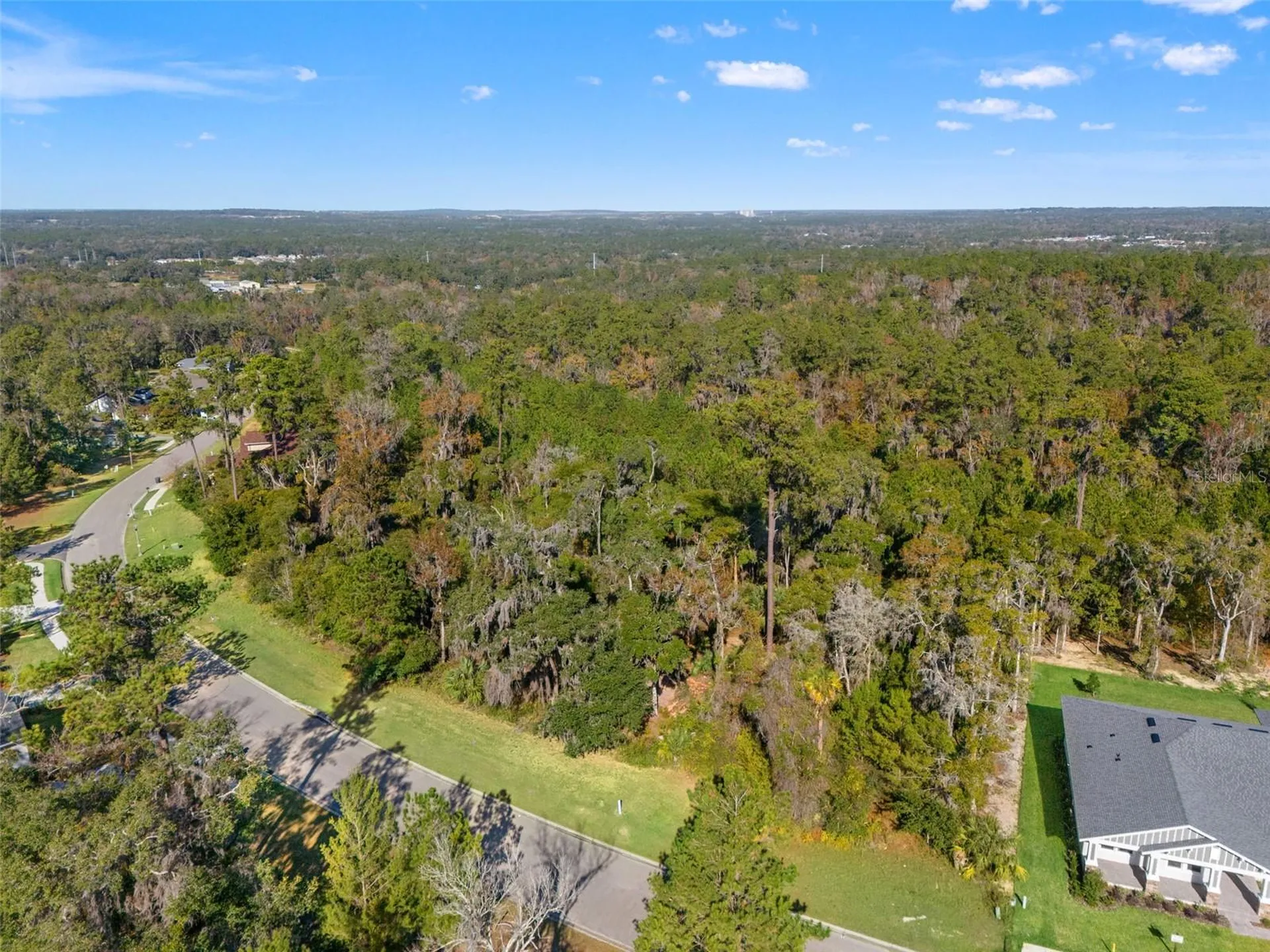 6633 Summit View Drive Brooksville FL 34601