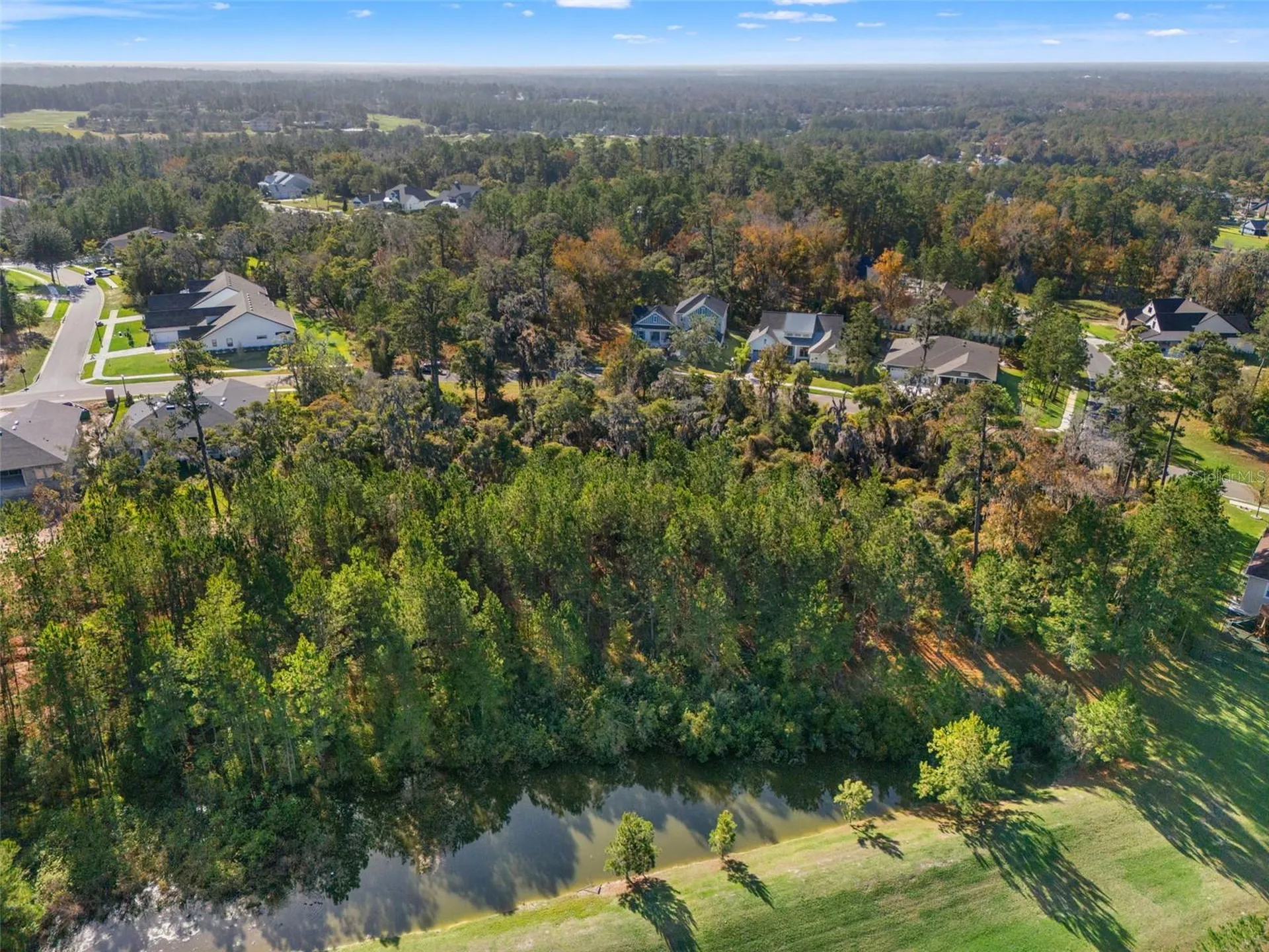 6633 Summit View Drive Brooksville FL 34601