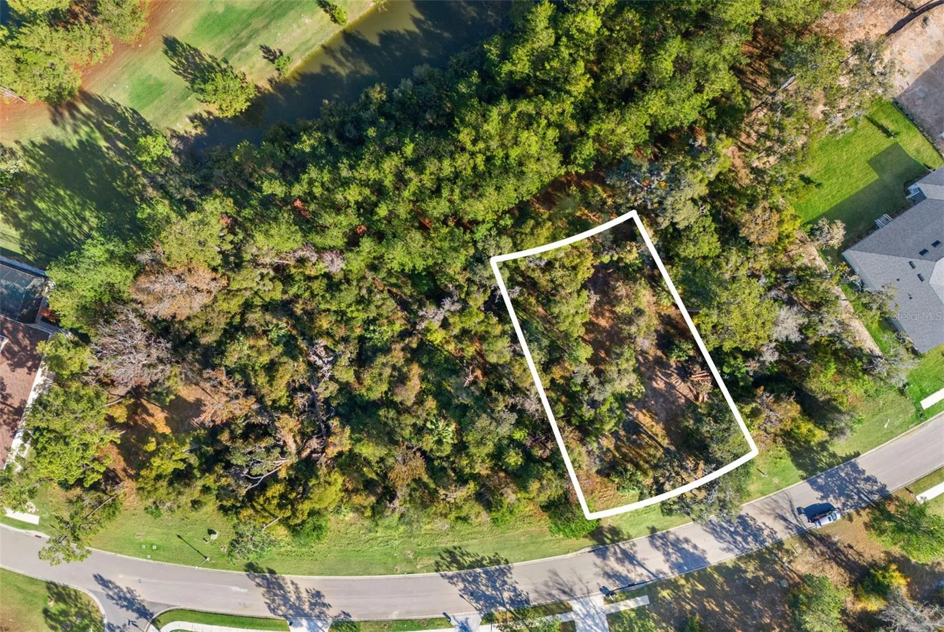 6633 Summit View Drive Brooksville FL 34601