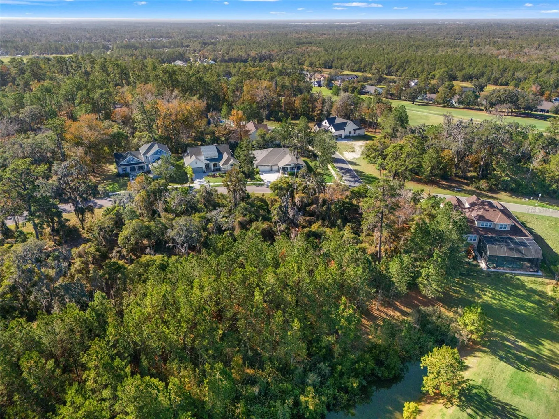 6633 Summit View Drive Brooksville FL 34601